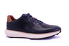 Cole Haan C38829 - BLEU - H327.24500