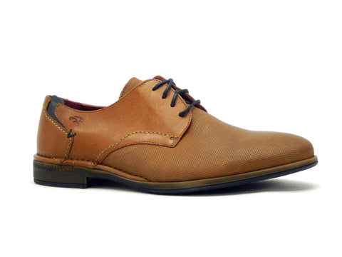 FLUCHOS 9680 - TAN - H33.17010