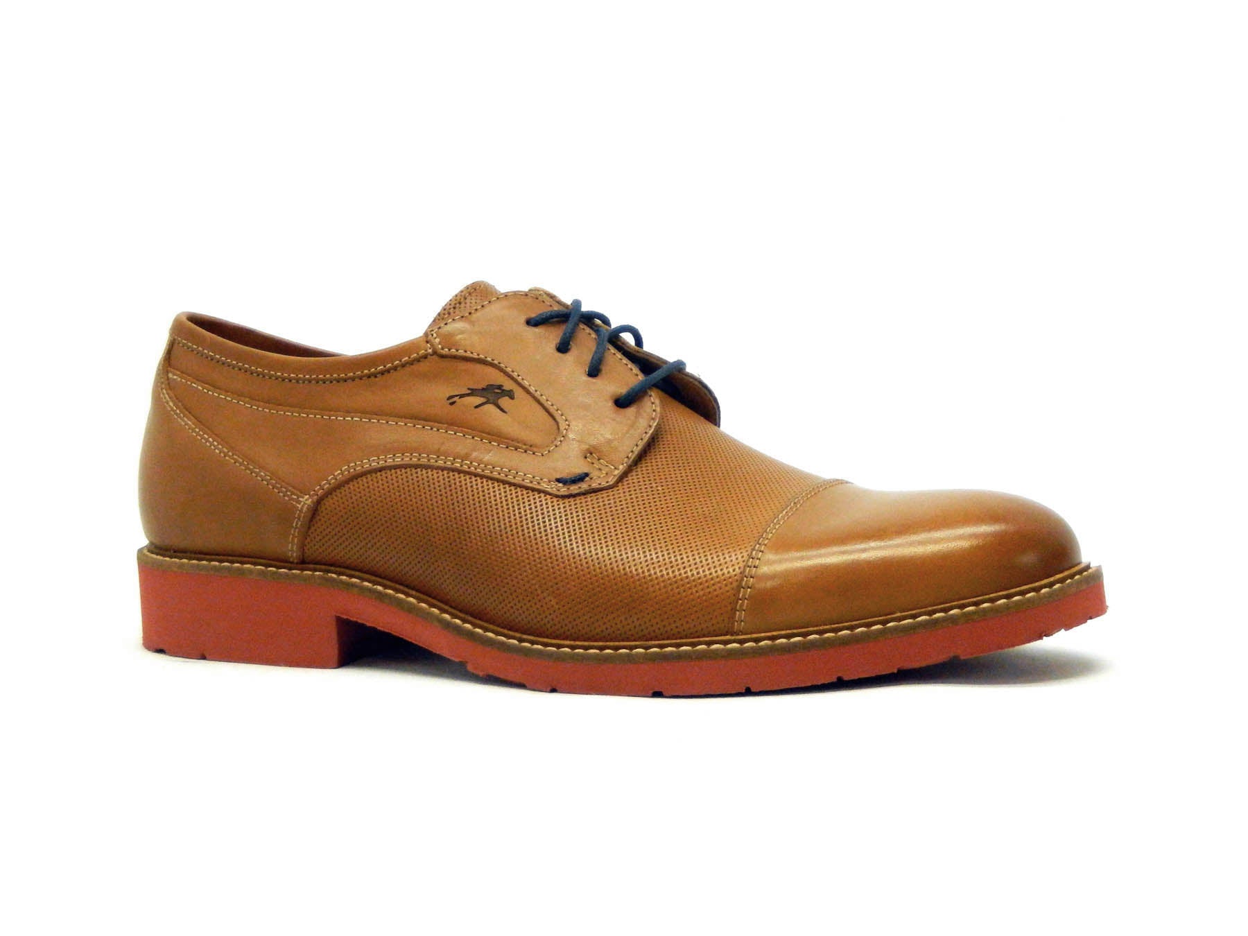 FLUCHOS 9782 - TAN - H33.17012