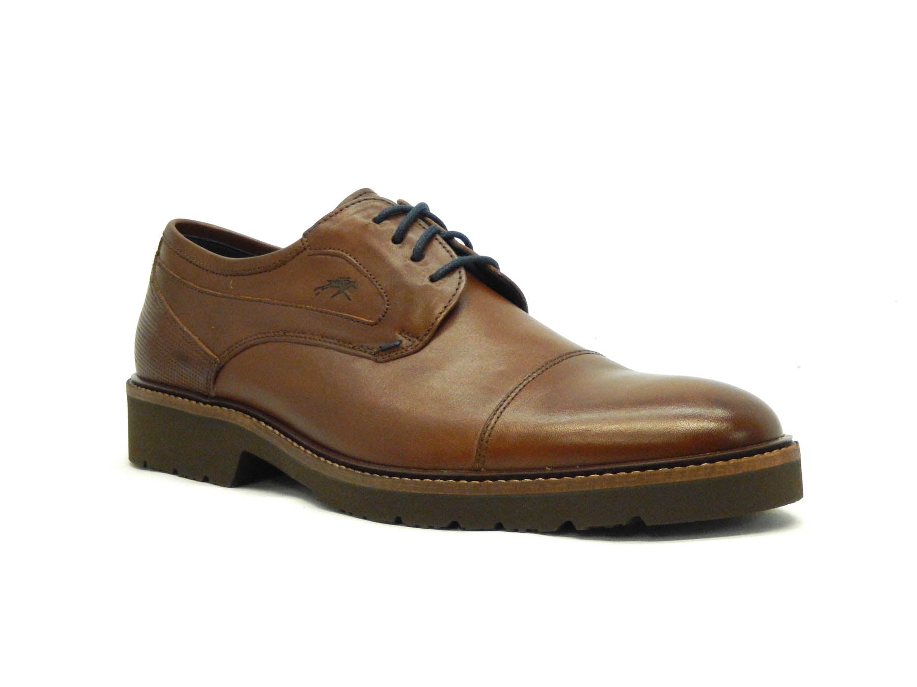 FLUCHOS 9527 - TAN - H33.17502