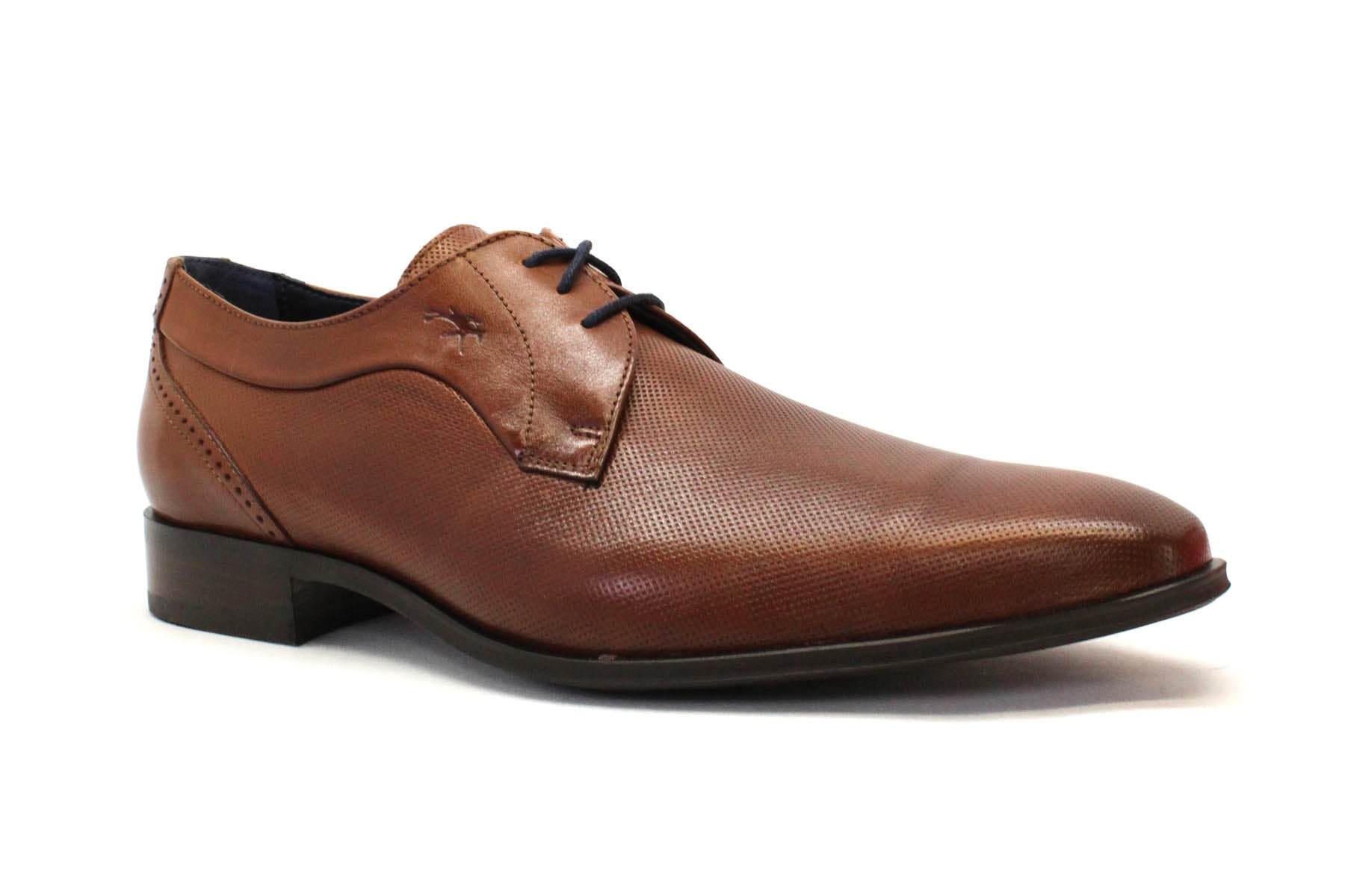 FLUCHOS 8963-TAN - TAN - H33.19002