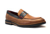 FLUCHOS F0559-COG - COGNAC - H33.19004