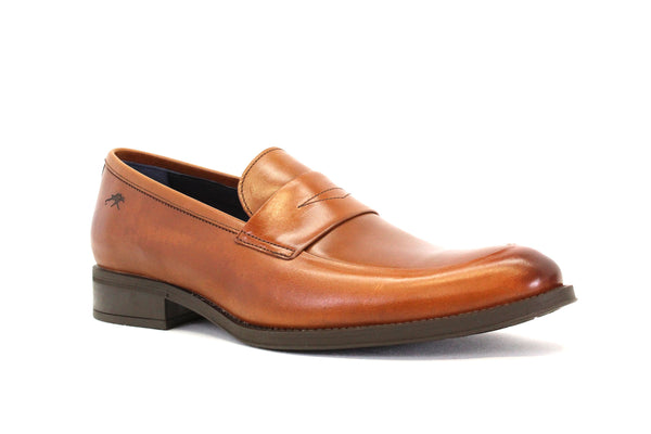 FLUCHOS 9140 - COGNAC - H33.19506