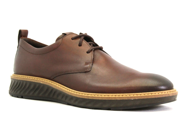 ECCO 836404-01053 - COGNAC - H33.19507