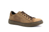 ECCO STREET TRAY - BRUN - H33.21507