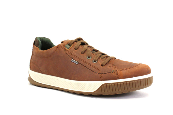 ECCO BYWAY TRED - BRANDY GTX - H33.21509