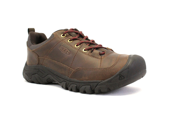 KEEN 1023288 - BRUN - H33.21512