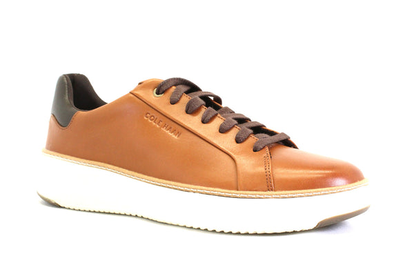 Cole Haan C34229 - BRITSH TAN - H33.22500