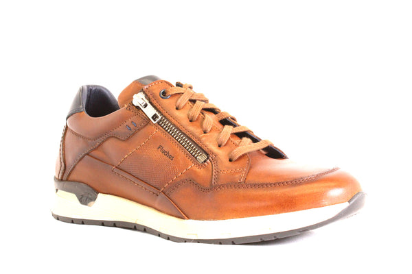 FLUCHOS F1294 - TAN - H33.22504