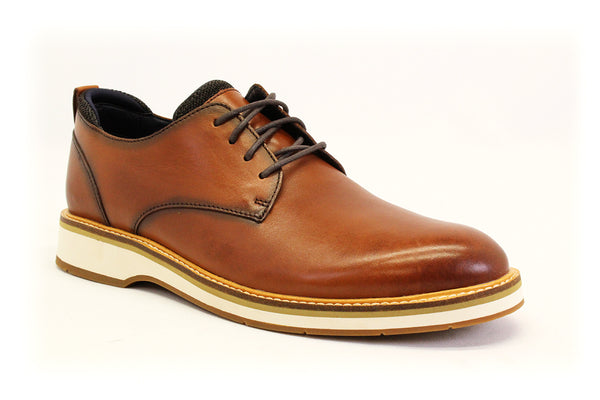 Cole Haan C33387 OSBORN - TAN - H33.23000