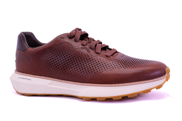 Cole Haan C38330 - BRUN - H33.24503