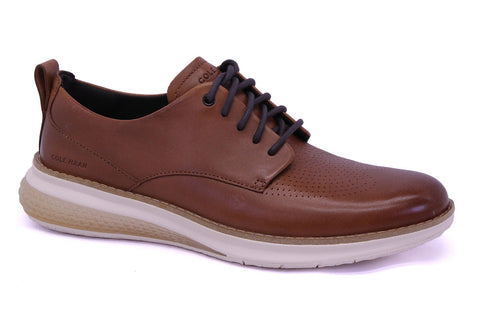 Cole Haan C40491 - TAN - H33.25002