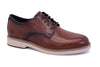 Cole Haan C38960 - TAN - H33.25003