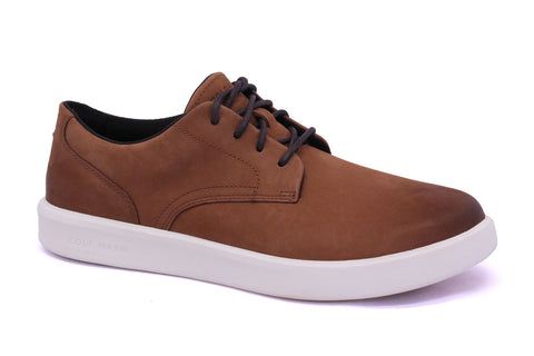 Cole Haan C40144 - TAN - H33.25004