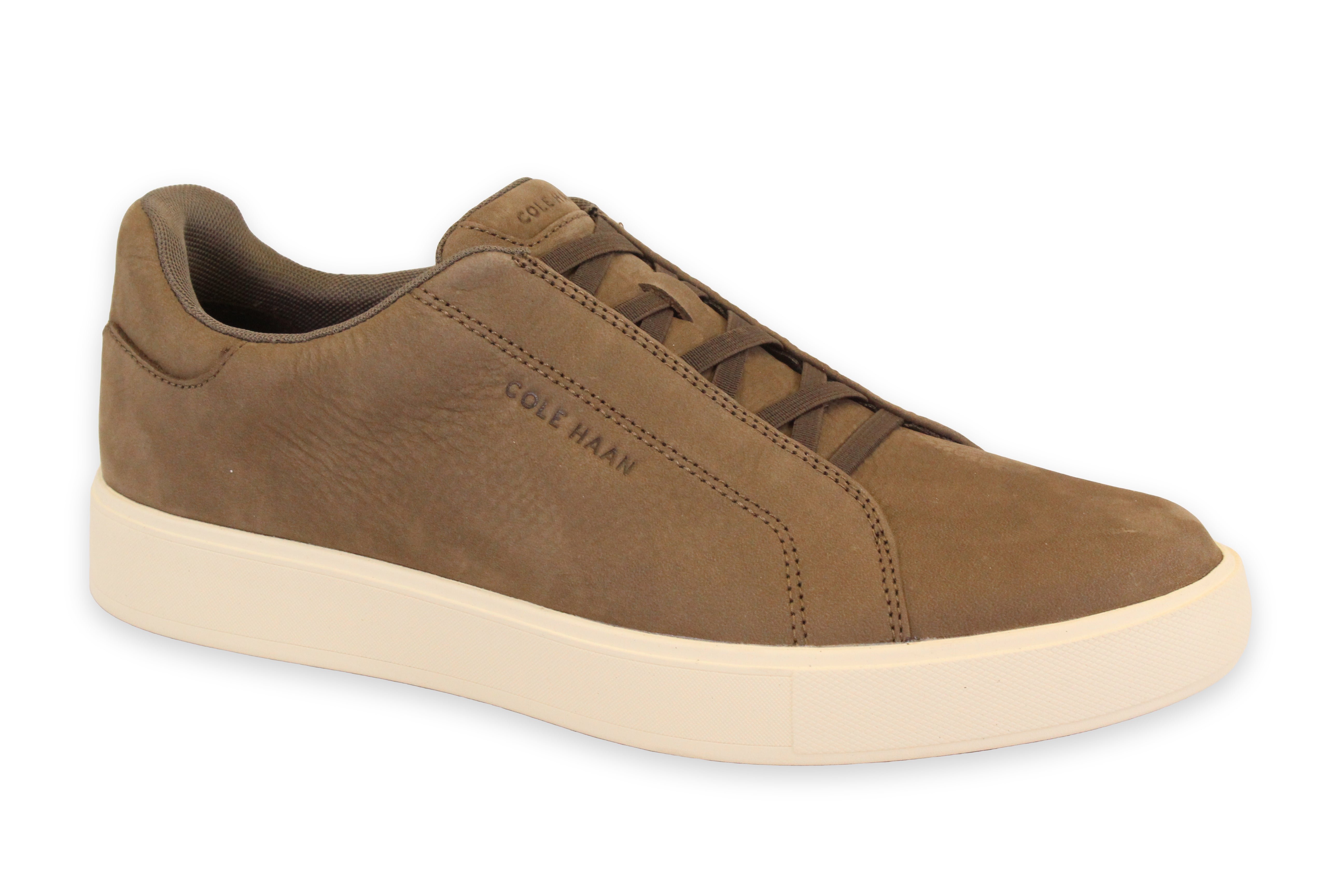 COLE HAAN C40819 - BEIGE - H33.26001