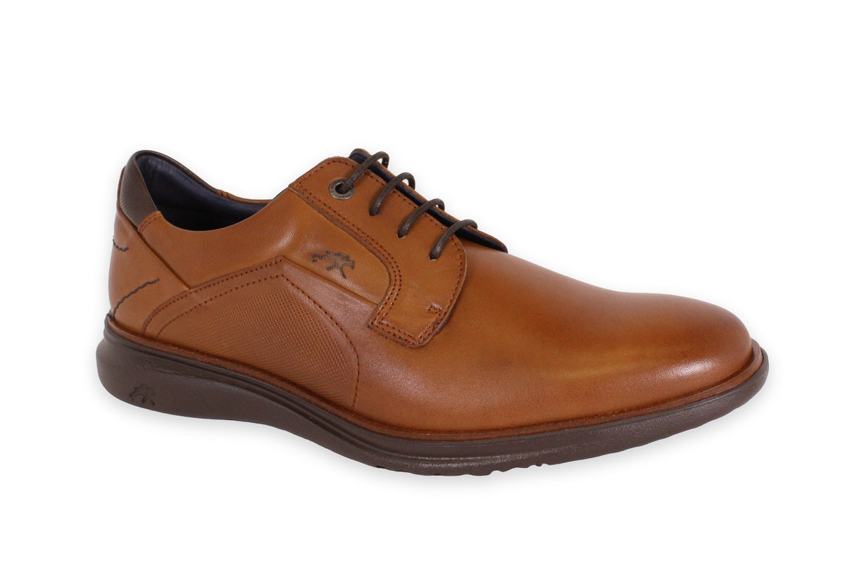FLUCHOS F0235 FENIX - BRUN - H33.26506