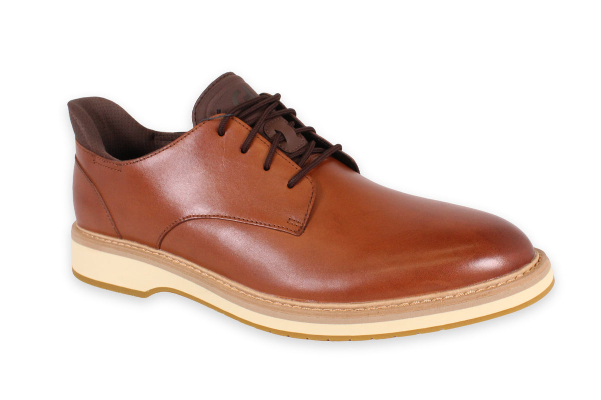 COLE HAAN C41522 - BRITISH TAN - H33.26507