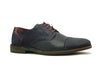 FLUCHOS 9687 - BLEU - H37.17004