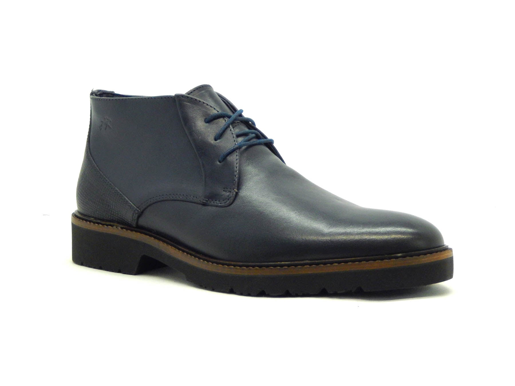 FLUCHOS 9946 - MARINE - H37.17504