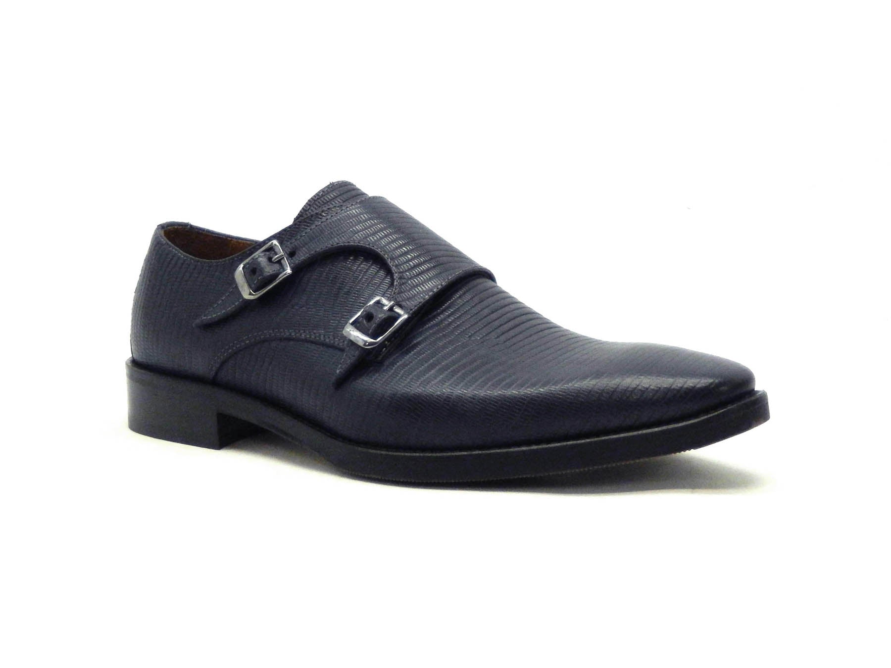 TAVARES-BULLE 2957-B - BLEU - H37.17506
