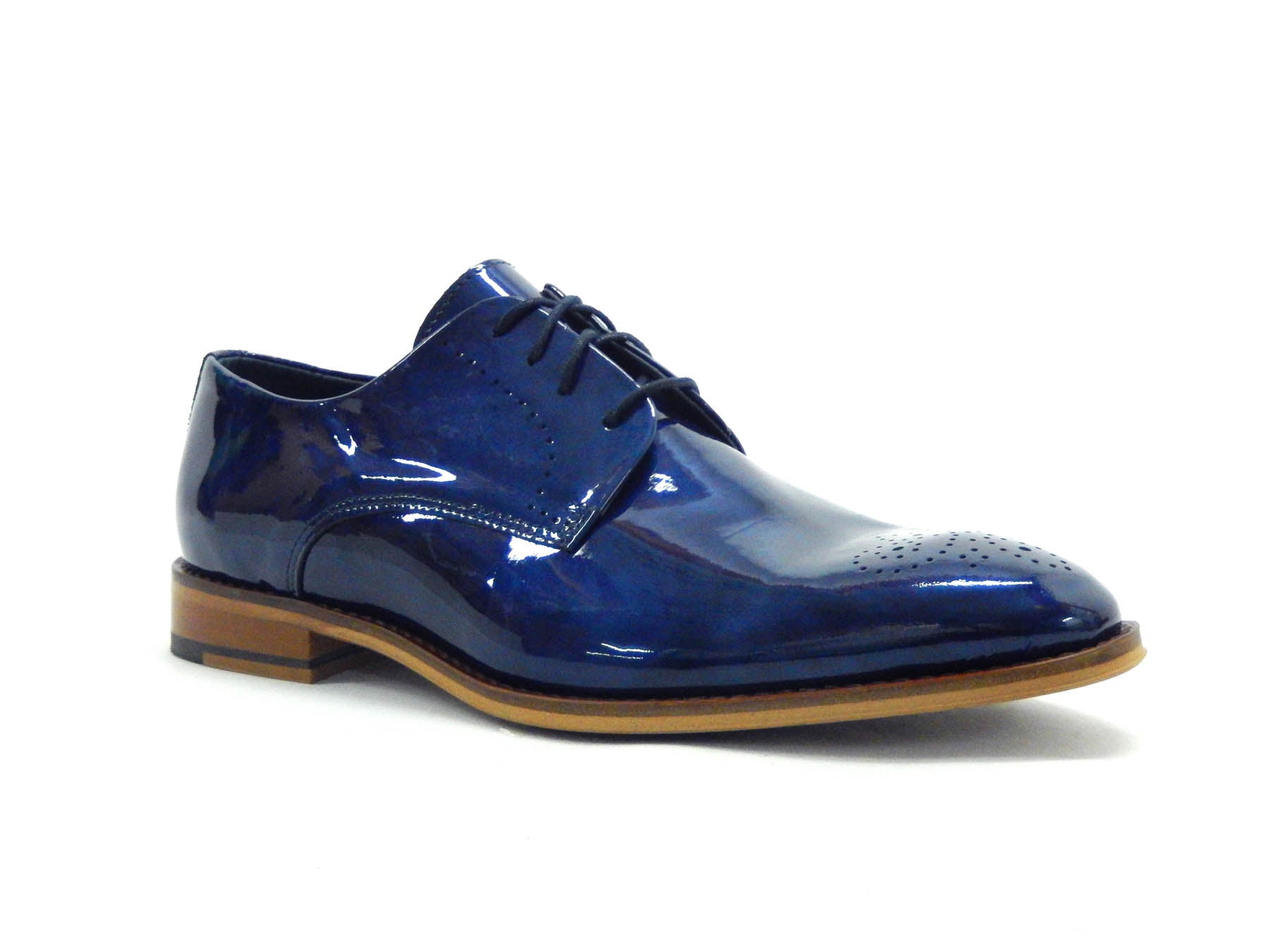 COXX BORDA /  BULLE MRUBRO-BLEU - BLEU VERNI - H37.18006