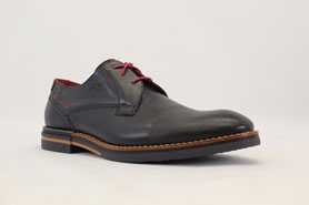 FLUCHOS F0532 - BLEU - H37.20001