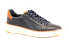 Cole Haan C37158 navy - NAVY - H37.24000