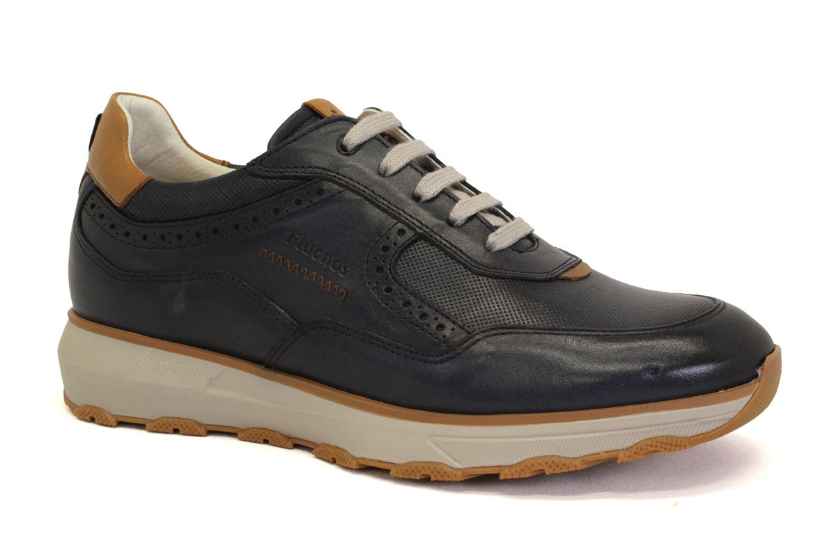 FLUCHOS F2090 - MARINE - H37.25000