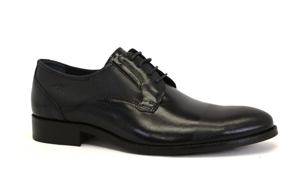 FLUCHOS F2160 - BLEU - H37.25002