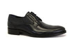 FLUCHOS F2160 - BLEU - H37.25002
