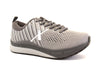 XELERO X52834 - BLANC - H40.23001