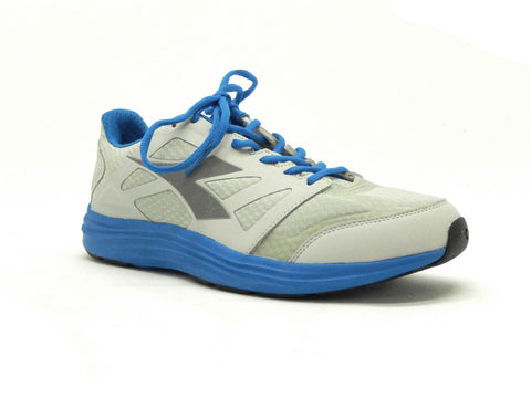 DIADORA 160510 - GRIS - H500.6503