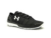 UNDER ARMOUR APOLLO 2 - NOIR ET BLANC - H500.7004