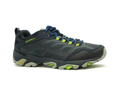 MERRELL J35787 - BLEU - H50.17000