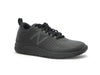 NEW BALANCE MID806K1 - NOIR - H50.18000