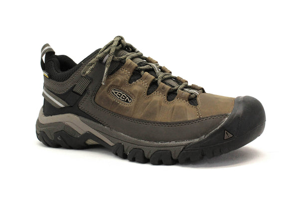 KEEN TARGEE WTP - BRUN - H50.18505