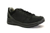 LOWA STRATO EVO LL - NOIR - H50.18509