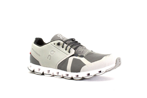 ON M19.99835 - GRIS - H50.20000