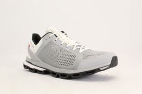 ON M24.99769 - GRIS - H50.20004