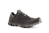 ON venture peak - NOIR - H50.20504