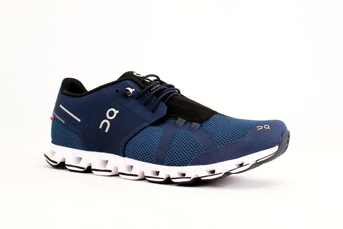 ON M19.99505 - MARINE - H50.21000