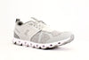 ON M18.99842 - GRIS - H50.21001