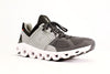 ON M41.99583 - GRIS - H50.21002