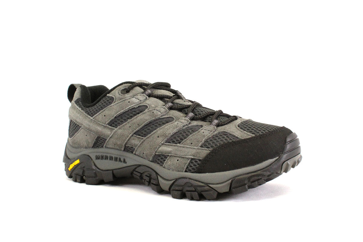 MERRELL J034207W - GRANITE - H50.21005