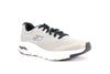 SKECHERS 232040 GYNY - GRIS - H50.21007