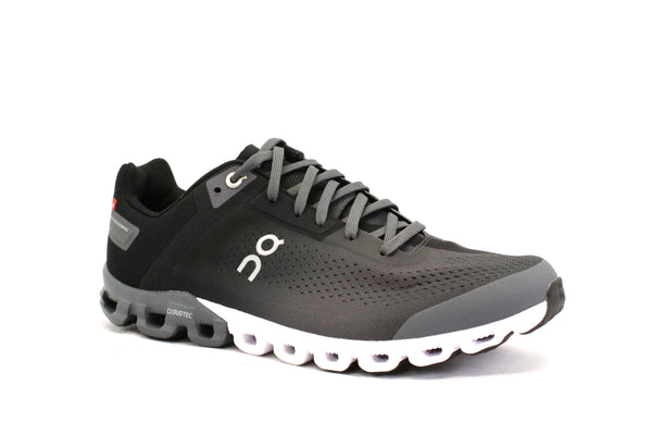 ON CLOUD FLOW - NOIR - H50.21506
