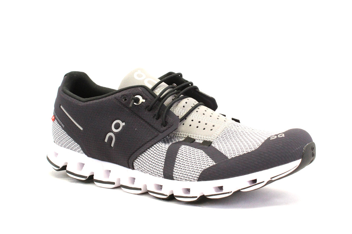 ON 19.99971 - GRIS - H50.21507