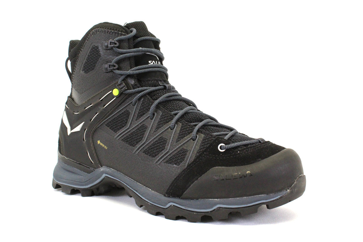 SALEWA 822804 52252 - NOIR - H50.22006