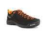 SALEWA WILDFIRE LTR - NOIR - H50.22008