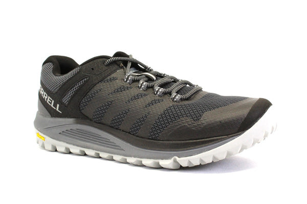 MERRELL J035561 - NOIR - H50.22009